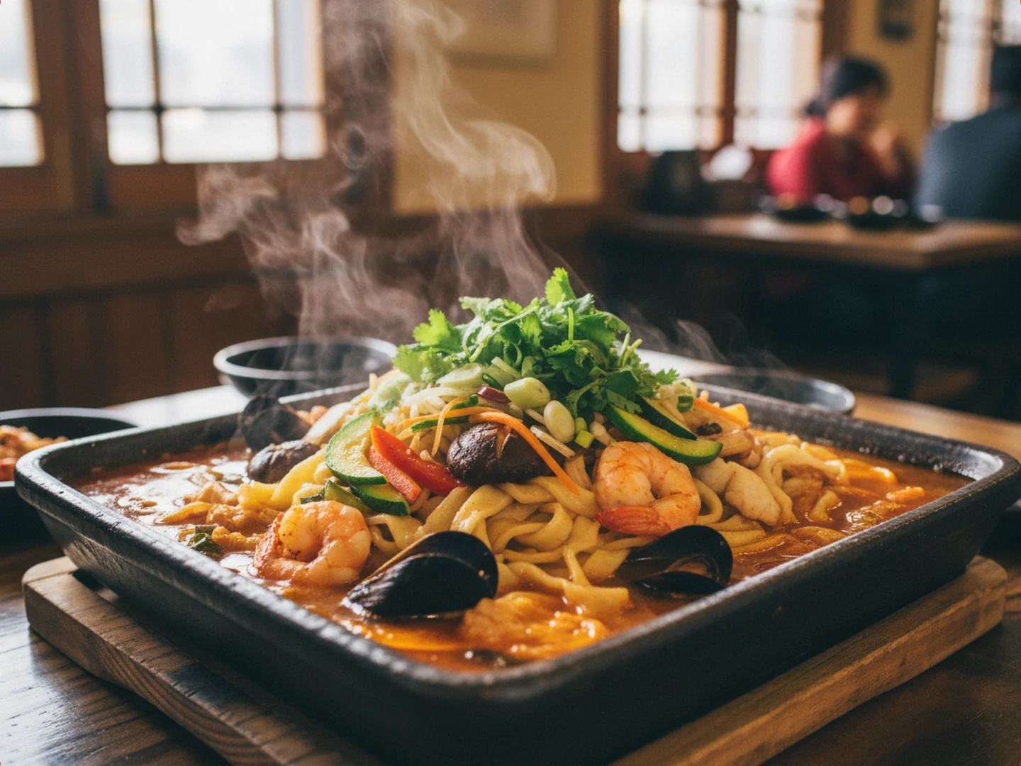 동네한바퀴 털레기03